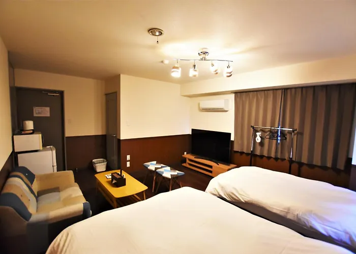 Randor Residence Tokyo Classic